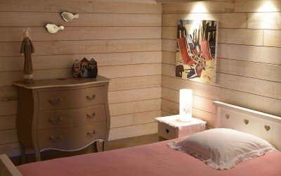 chambre-d-hotes-capsittelle-chambre-enfant2